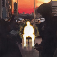 Image Cover