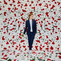 Image Cover