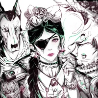 Image Cover