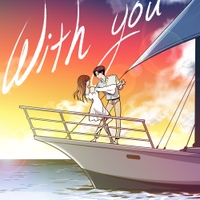 Image Cover
