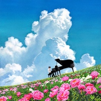 Image Cover