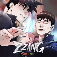Image Cover