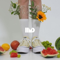 Image Cover