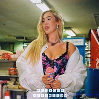 Image Cover