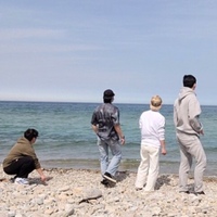 Image Cover