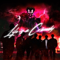 Image Cover