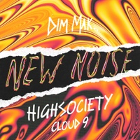 Image Cover
