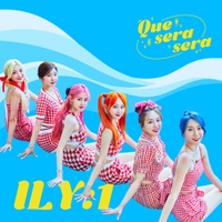 Image Cover