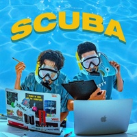 Image Cover