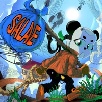 Image Cover