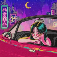 Image Cover