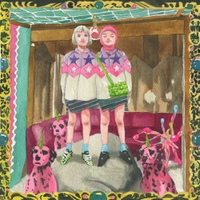 Image Cover