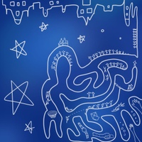 Image Cover
