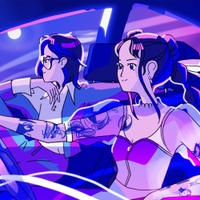 Image Cover