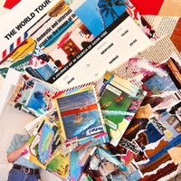Image Cover
