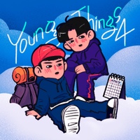 Image Cover