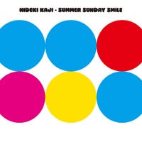 Image Cover