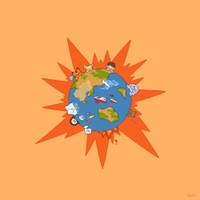 Image Cover