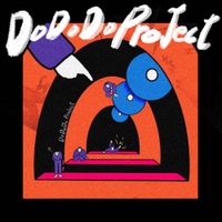 Image Cover