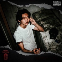 Image Cover