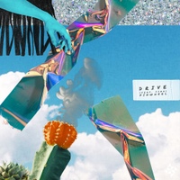 Image Cover