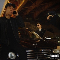 Image Cover