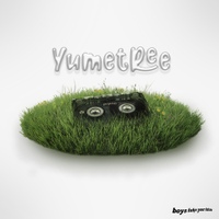 Image Cover