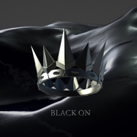 Image Cover