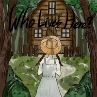 Image Cover