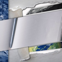 Image Cover