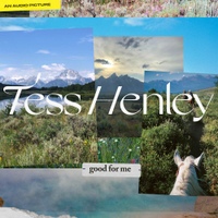Image Cover
