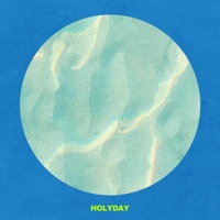 Image Cover