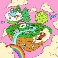 Image Cover