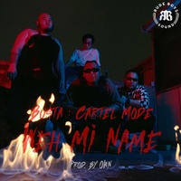 Image Cover