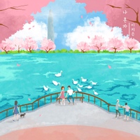 Image Cover