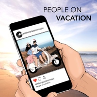 Image Cover