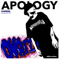 Image Cover