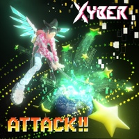 Image Cover