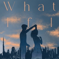 Image Cover