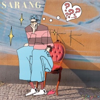 Image Cover