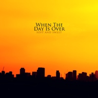 Image Cover