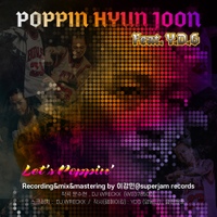 Image Cover