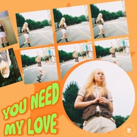 Image Cover