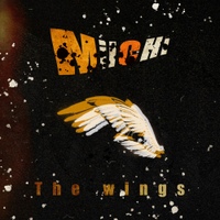 Image Cover