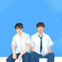 Image Cover