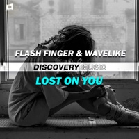 Image Cover