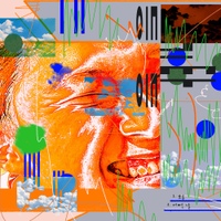 Image Cover