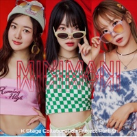 Image Cover
