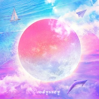 Image Cover