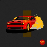 Image Cover